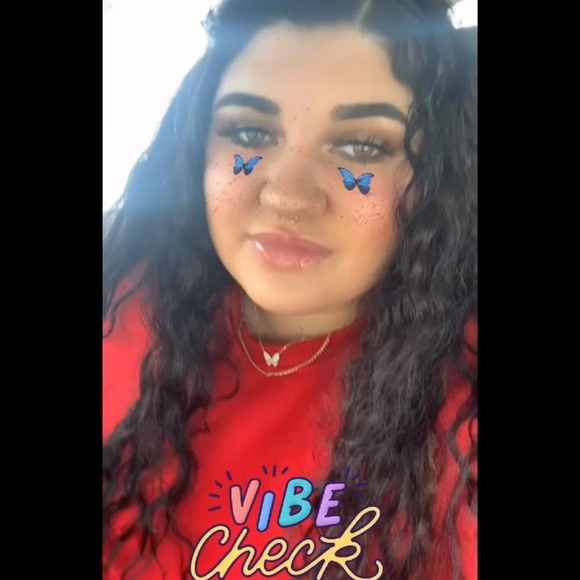 taylor_smith01